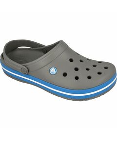 Crocs Crocband M 11016-07W, Пол: Men, Размер: 36-37