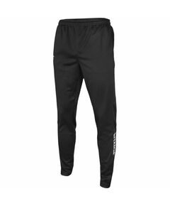 Joma Champion IV M 100761.100 football pants