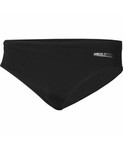 Swimwear Aqua-Speed Alan M 01 black