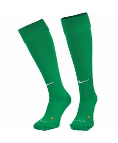 Socks Nike Classic II Cush Over-the-Calf SX5728-302