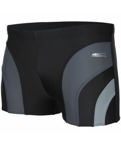 Aqua Speed Sasha M 13 swimsuits, Пол: Men, Размер: s