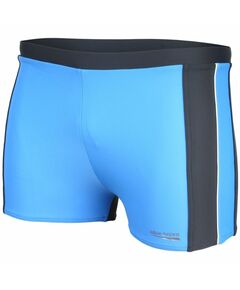 Swimwear Aqua Speed Jason M blue, Пол: Men, Размер: s