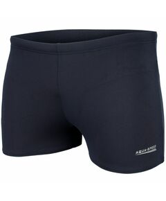 Swimwear Aqua-Speed Patrick M navy blue, Пол: Men, Размер: s