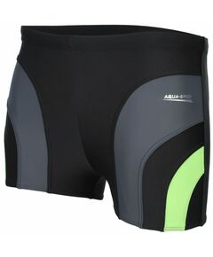 Swimwear Aqua Speed Sasha M 336