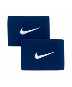 Nike Guard Stay leg straps 2 pcs SE0047-401