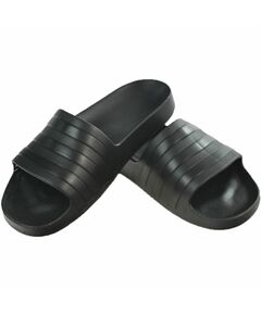 Adidas Adilette Aqua M F35550 slippers, Пол: Men, Размер: 37