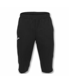 Joma Bermuda Combi 3/4 M 101101-100 football pants