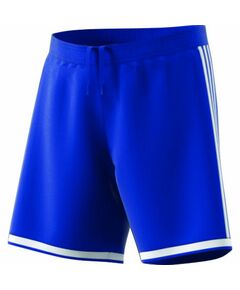 Adidas Regista 18 Short M CF9600 football shorts