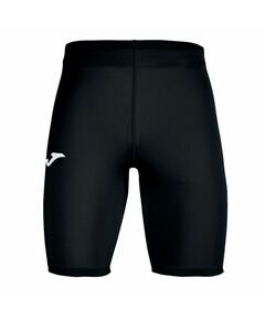 Joma Academy Brama M 101017.100 football shorts