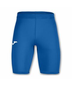 Joma Academy Brama M 101017 700 football shorts