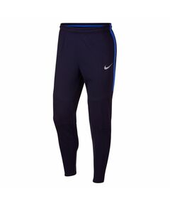 Nike NK Therma SQD Pant KPZ M AQ0350-416 football pants