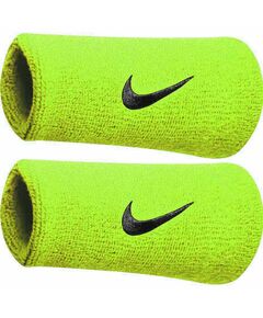 Nike Swoosh NNN05710 wide wristband