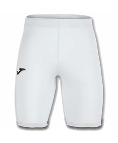 Joma Academy Brama M 101017 200 football shorts