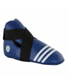 KICK WAKO adidas BLUE