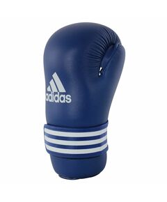 Adidas Semi Contact gloves