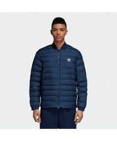 Adidas Orginals SST Outdoor M DJ3192 jacket