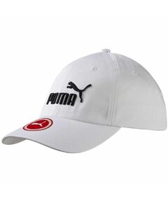 PUMA M ESSENTIAL CAP SR 052919 10