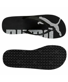 Flip-flops Puma Epic Flip V2 M 360248 03, Пол: Men, Размер: 37