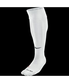 Nike Classic Dri-Fit SX4120 101 Socks