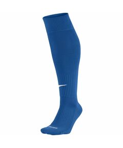 Nike Calssic DRI-FIT SMLX SX4120-402 leg warmers