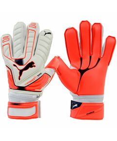 Goalkeeper Gloves Puma Evo Power Super M 41022 31