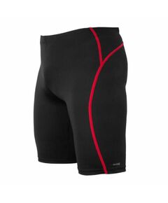 Aqua-Speed Blake 16 381 swim shorts, Пол: Men, Размер: xl