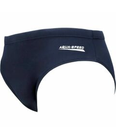 Swimwear AQUA-SPEED Alan M 04 360