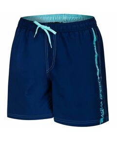 Swimming shorts Aqua-Speed Ace M col. 04