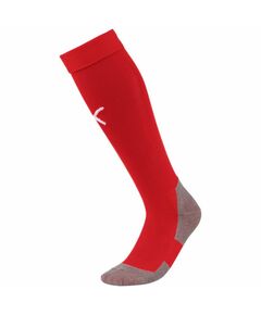 Gaiters Puma Liga Socks Core 703441 01