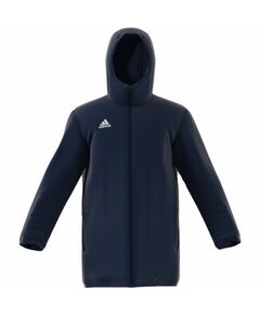 Jacket adidas CORE 18 Stadium M CV3747