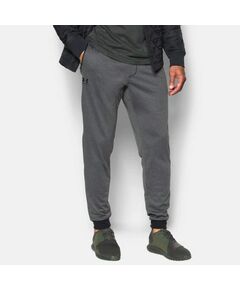 Pants Under Armor Sportstyle Jogger M 1290261-090