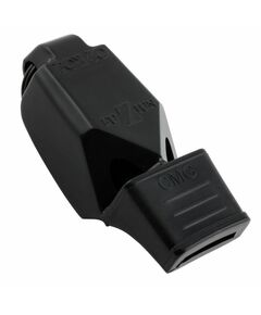 Whistle Fox 40 Fuziun CMG black