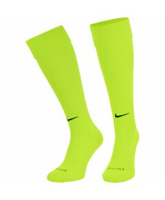 Nike Classic II Cush Over-the-Calf SX5728-702 leg warmers