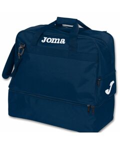 Bag Joma III 400006.300 navy blue