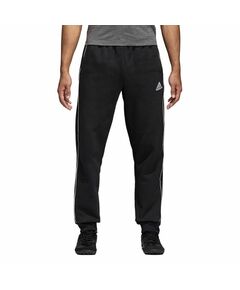 Adidas Core 18 SW PNT M CE9074 training pants