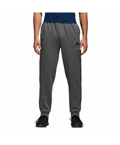 Adidas Core 18 SW PNT M CV3752 training pants