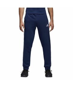 Adidas Core 18 SW PNT M CV3753 training pants