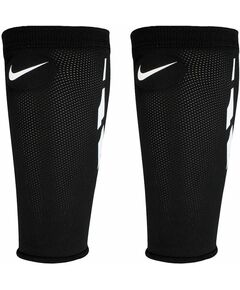 Nike Guard Lock Elite Sleeves SE0173-011 compression leg