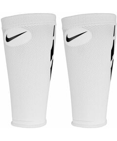 Nike Guard Lock Elite Sleeves SE0173-103 compression leg