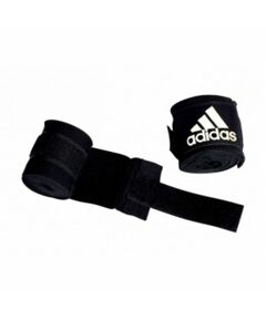 Adidas boxing tapes