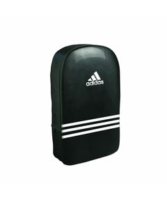 Adidas STRIKING PAD shield