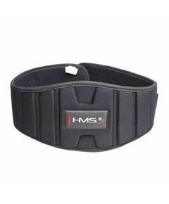 HMS PA3448 weight training belt size L