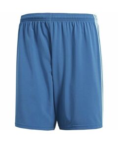 Adidas Condivo 18 Short M CE1701 football shorts