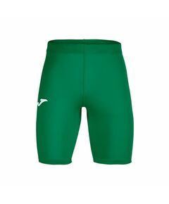 Joma Academy Brama M 101017 450 football shorts