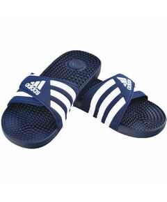 Adidas Adissage M F35579 slippers, Пол: Men, Размер: 37