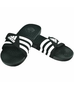 Adidas Adissage M F35580 slippers, Пол: Men, Размер: 37