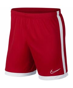 Nike Dry Academy M AJ9994-657 football shorts