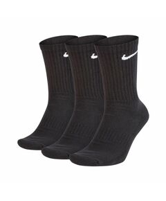 Nike Everyday SX7664-010 socks