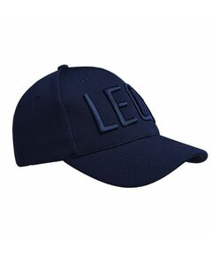 Baseball Cap Lech M S581056