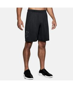 Under Armor Tech Graphic Short M 1306443 001